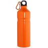 750ml Aluminium Water Bottle